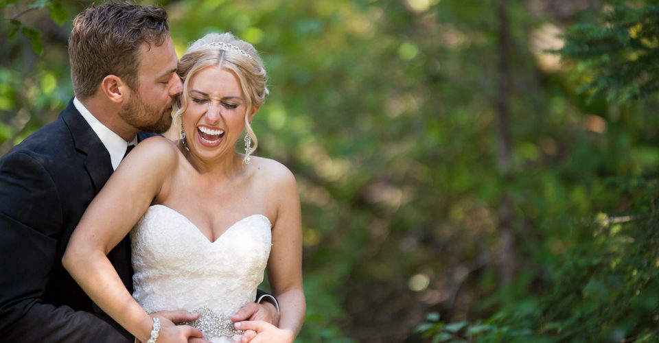 Calgary Wedding Photographer Emily Exon Photography Calgary Wedding Photography Kody Megan 39 S Riverview Bed Breakfast