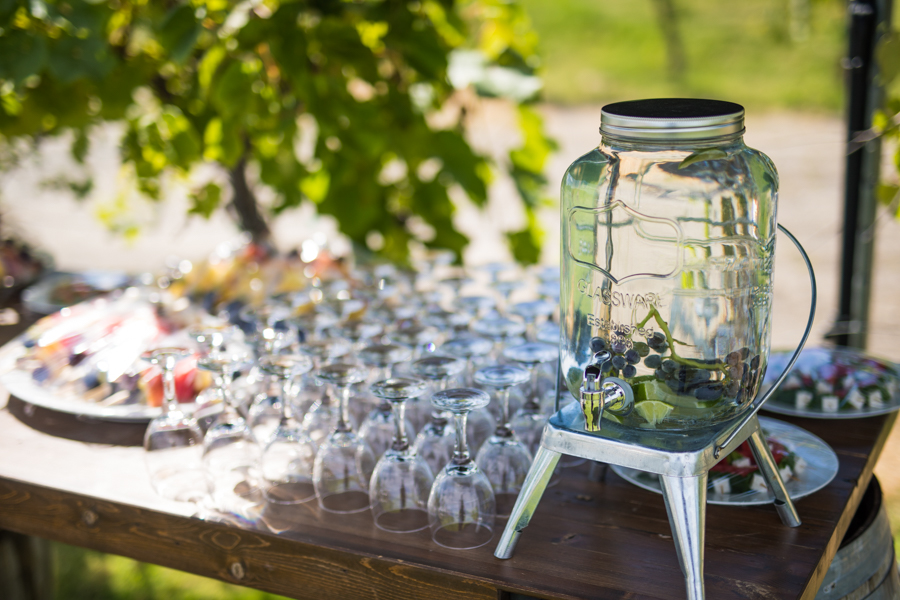 Bride and groom kiss at the nut farm, wedding in kelowna, kelowna bc, kelowna wedding photographer, amazing kelowna wedding, award winning kelowna photographers, off the grid organic winery