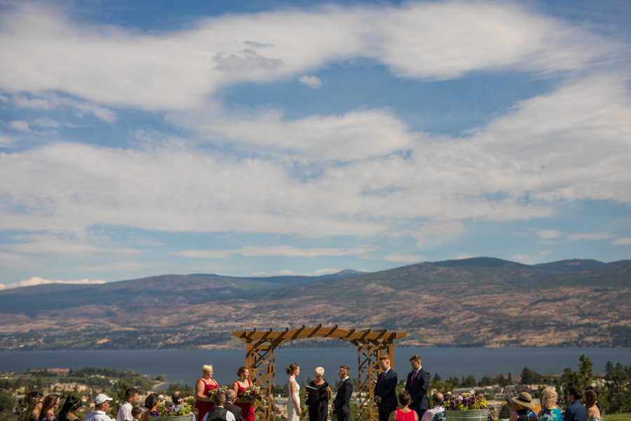 Bride and groom kiss at the nut farm, wedding in kelowna, kelowna bc, kelowna wedding photographer, amazing kelowna wedding, award winning kelowna photographers, off the grid organic winery