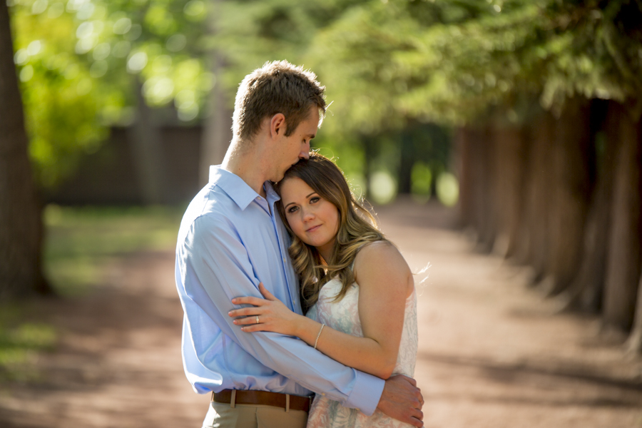 Hofstra dating