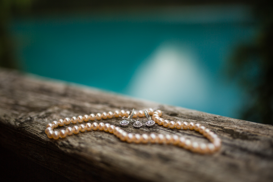 ring photos at emerald lake lodge