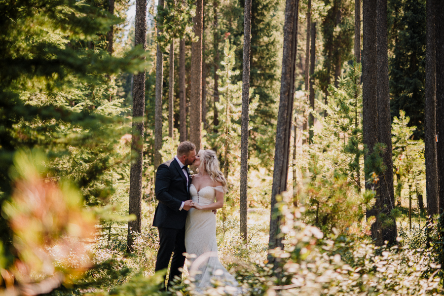 make up by jenna nicole, glam n go, Panorama Mountain resort, wedding at panorama resort, brides at pano, weddings in invermere, rustic weddings in panorama, British Colombia, dream mountain weddings, beautiful panorama weddings, panorama bc, bc wedding photographer, Mountain resort Panorama, Panorama Invermere, Summer weddings in Panorama, blue skies and brides