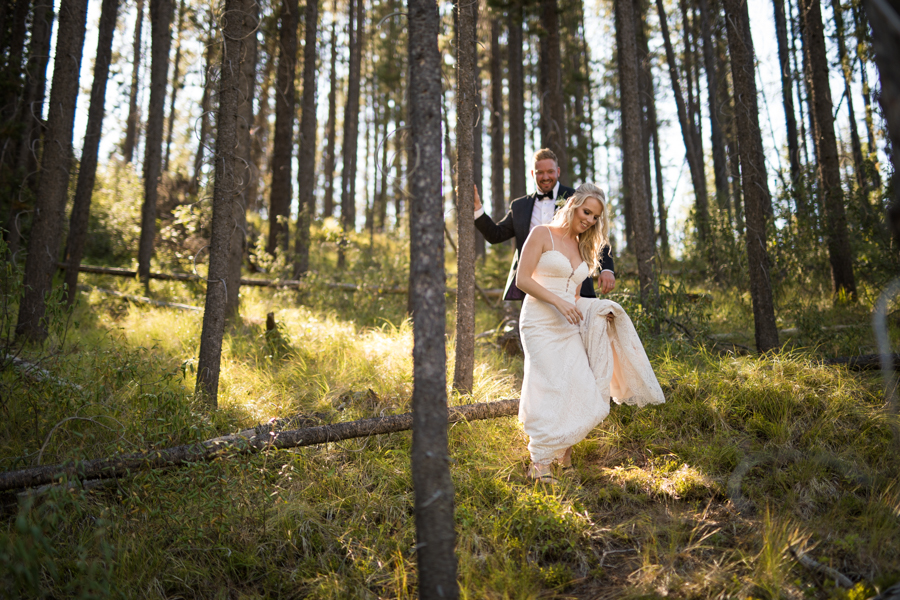 make up by jenna nicole, glam n go, Panorama Mountain resort, wedding at panorama resort, brides at pano, weddings in invermere, rustic weddings in panorama, British Colombia, dream mountain weddings, beautiful panorama weddings, panorama bc, bc wedding photographer, Mountain resort Panorama, Panorama Invermere, Summer weddings in Panorama, blue skies and brides , bride and groom