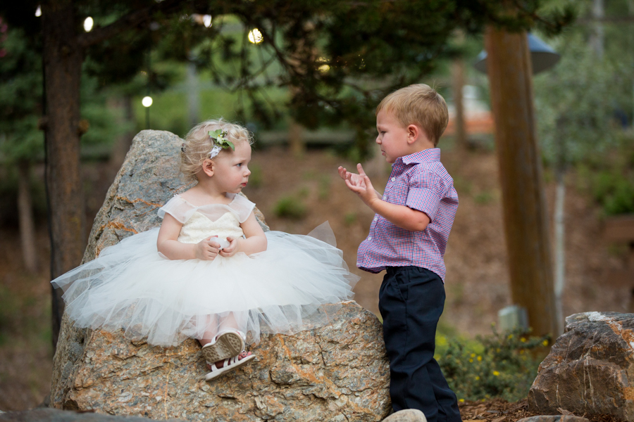 make up by jenna nicole, glam n go, Panorama Mountain resort, wedding at panorama resort, brides at pano, weddings in invermere, rustic weddings in panorama, British Colombia, dream mountain weddings, beautiful panorama weddings, panorama bc, bc wedding photographer, Mountain resort Panorama, Panorama Invermere, Summer weddings in Panorama, blue skies and brides