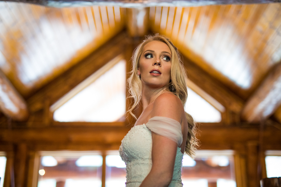 make up by jenna nicole, glam n go, Panorama Mountain resort, wedding at panorama resort, brides at pano, weddings in invermere, rustic weddings in panorama, British Colombia, dream mountain weddings, beautiful panorama weddings, panorama bc, bc wedding photographer, Mountain resort Panorama, Panorama Invermere, Summer weddings in Panorama, blue skies and brides