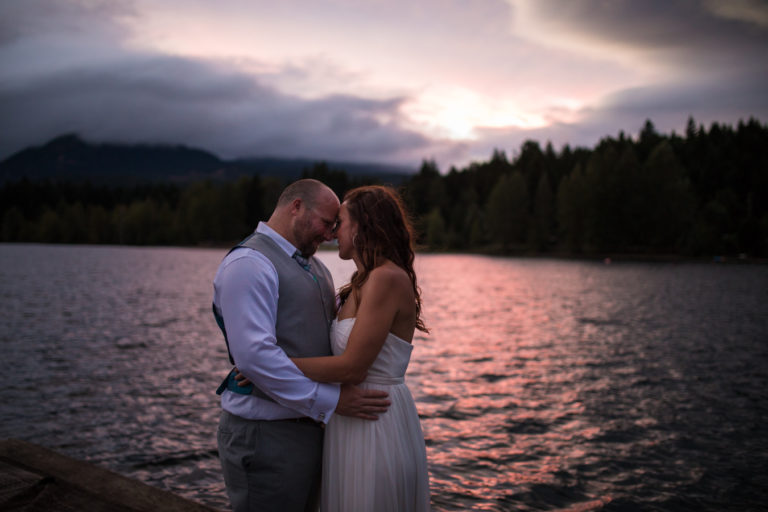 comox wedding, west coast wedding photographer