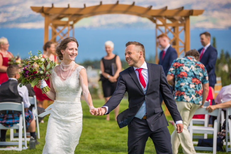Bride and groom kiss at the nut farm, wedding in kelowna, kelowna bc, kelowna wedding photographer, amazing kelowna wedding, award winning kelowna photographers, off the grid organic winery