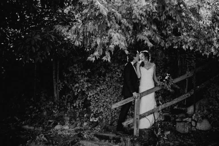 ganges wedding, salt spring island, salt spring wedding photographer, first look