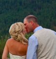 Caylie & Devin