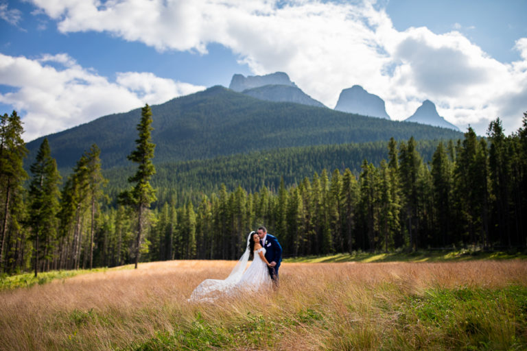 cornerstone theatre canmore