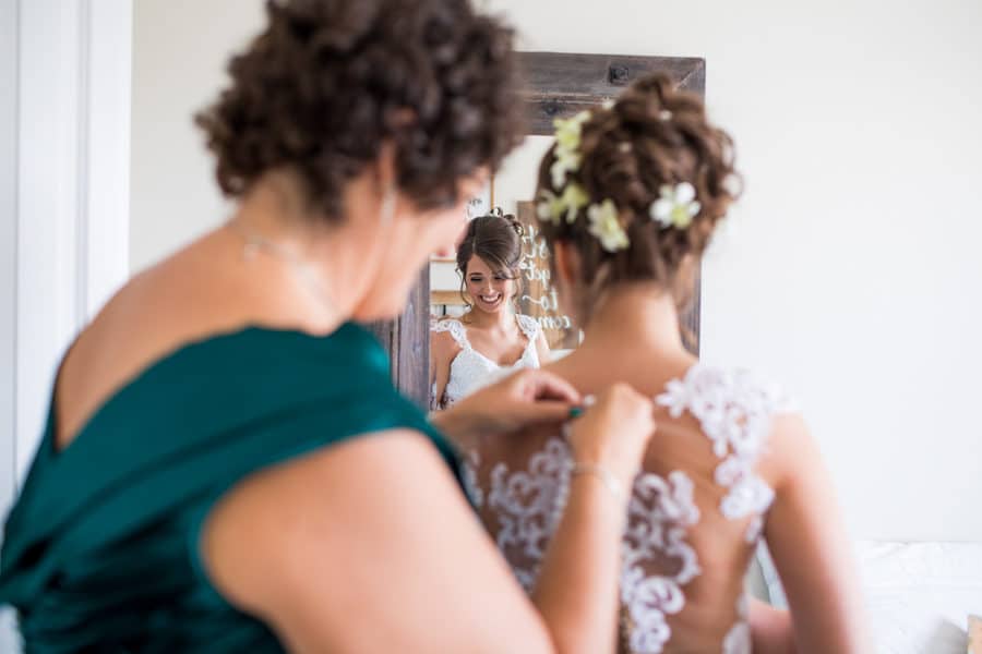 Cole Hofstra Photography, www.colehofstra.com, bride, cochrane ranche house