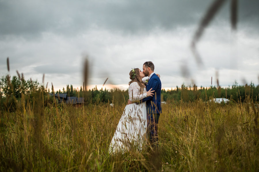 venue at woodland and wildflower weddings