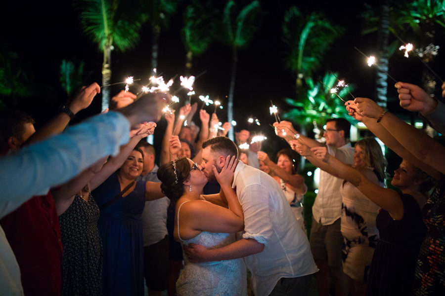 The Grand Palladium Riviera maya resort and spa