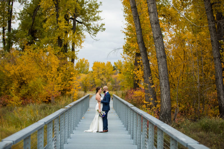 Photographer near me - local calgary photographer