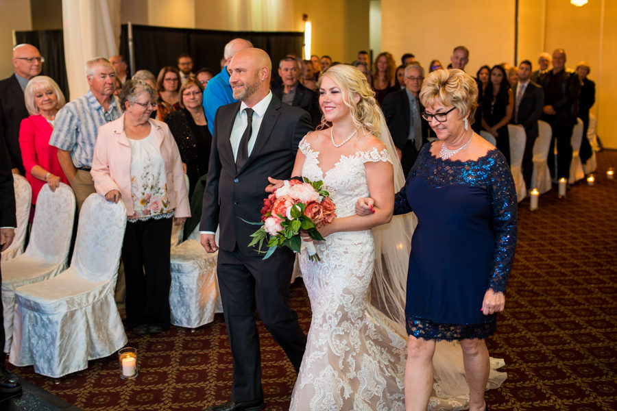 mirage banquet hall, weddings