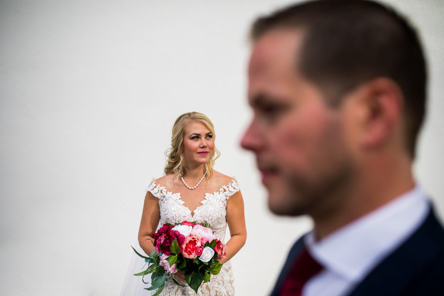 mercer tavern weddings, edmonton