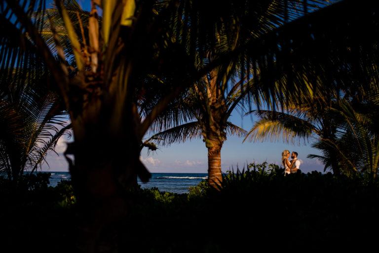 grand palladium kantaneh resort