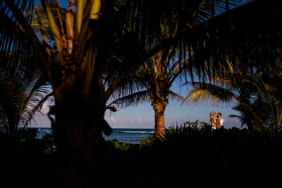 grand palladium kantaneh resort