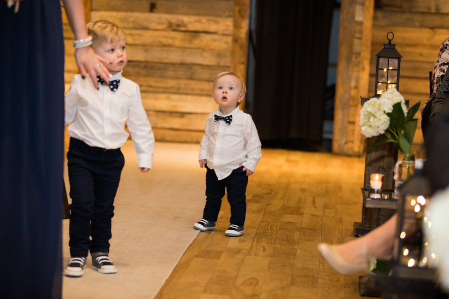 cornerstone theatre weddings