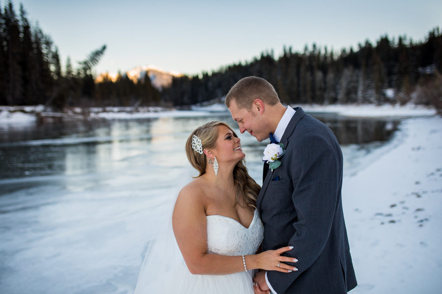 Cornerstone theatre weddings