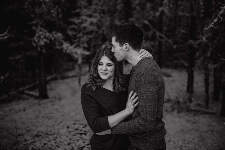 calgary wedding photography - yyc wedding