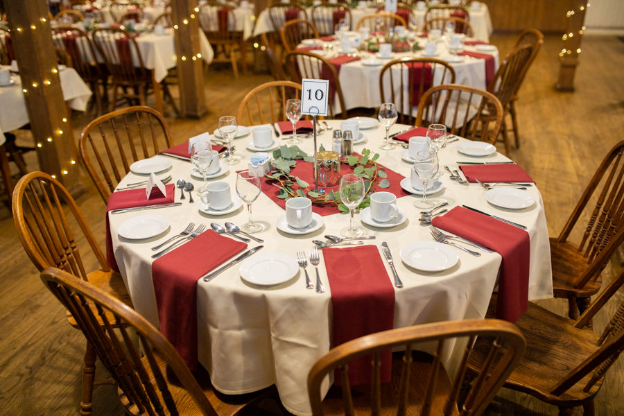 gunn's dairy barn - heritage park weddings - calgary wedding photography