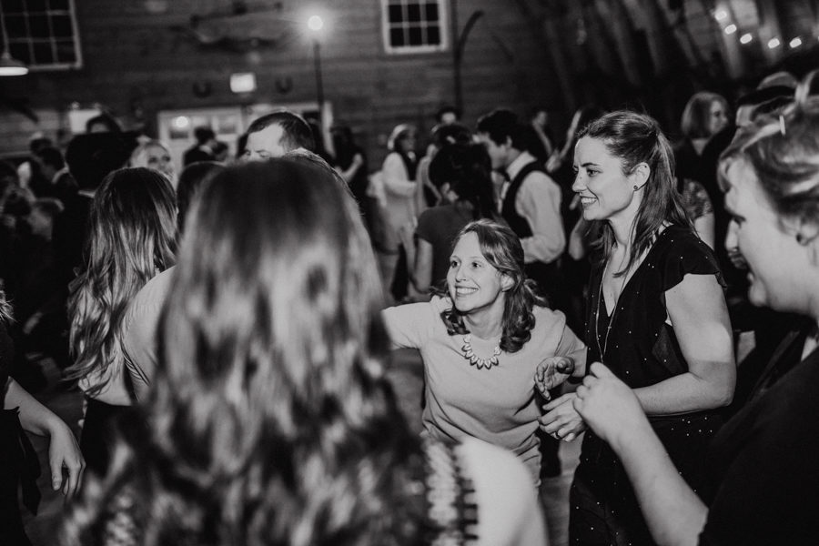 gunn's dairy barn - heritage park weddings - calgary wedding photography