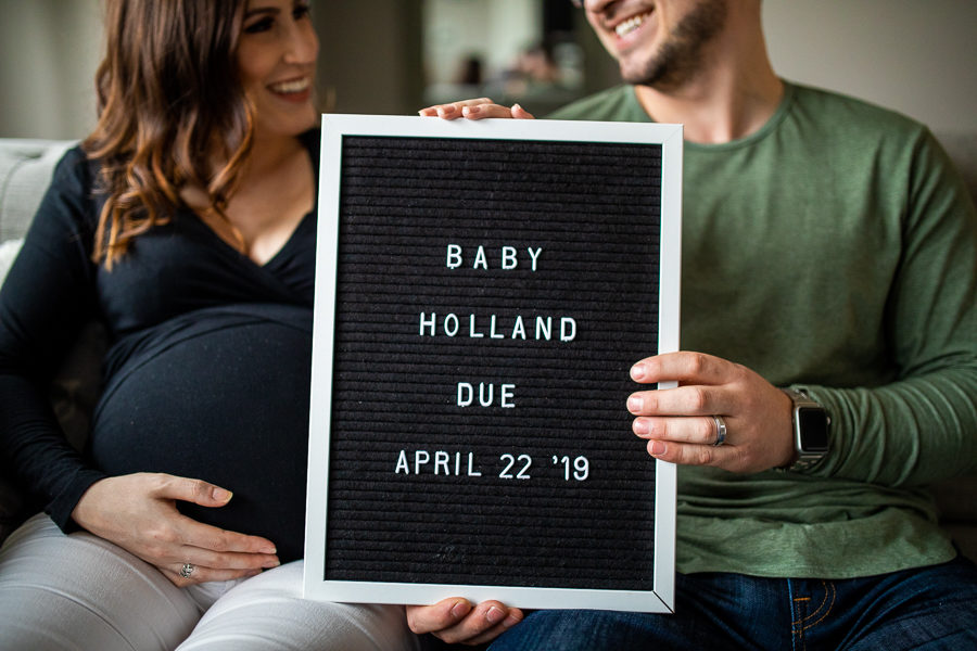 calgary family photographer