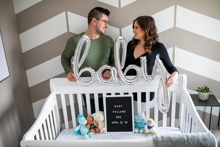 calgary family photographer - yyc - calgary