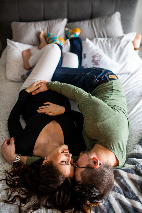 calgary family photographer - yyc - calgary maternity photographer