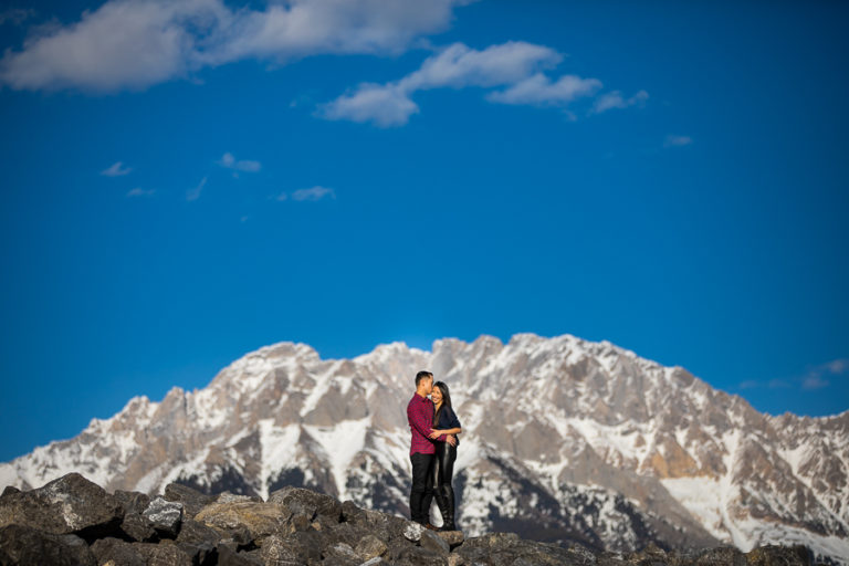https://www.colehofstra.com/skiing-engagement/