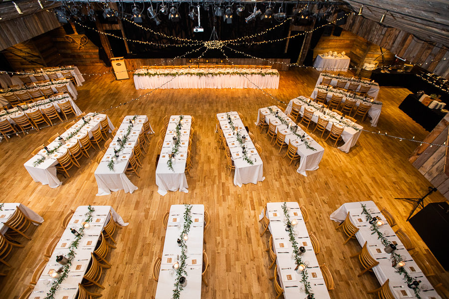 The cornerstone theatre canmore
