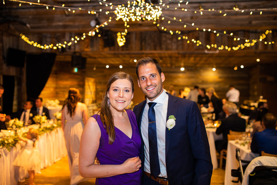 weddings at the cornerstone theatre