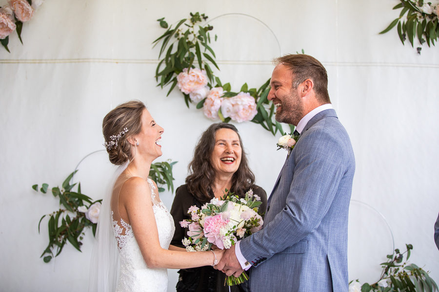 Affinity Guesthouse weddings - vancouver island farm weddings