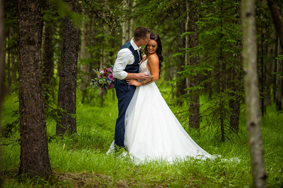 Pomeroy Kananaskis Mountain Lodge