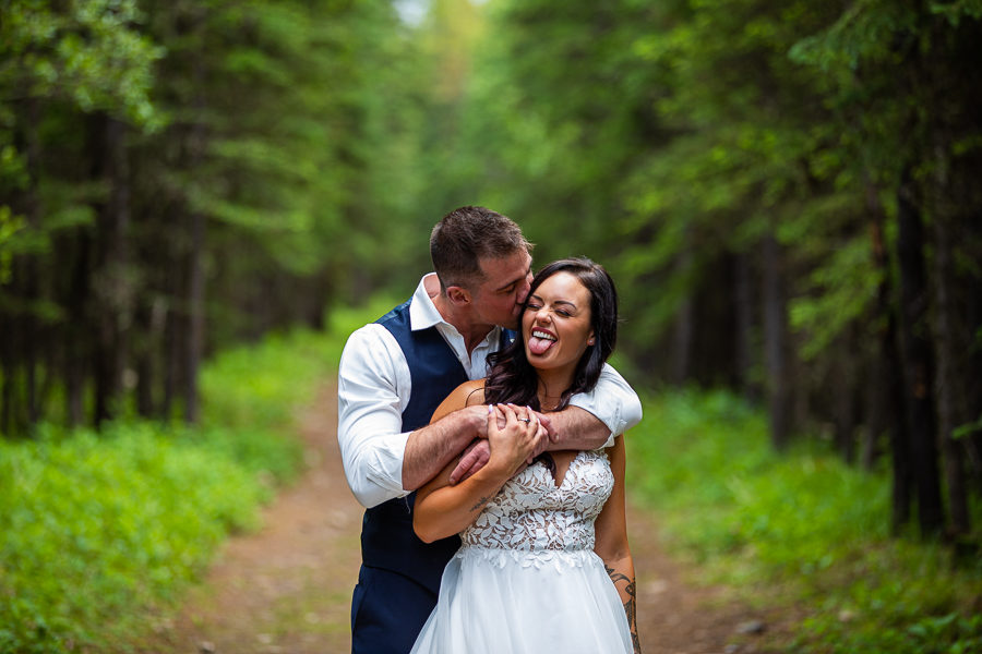 Pomeroy Kananaskis Mountain Lodge