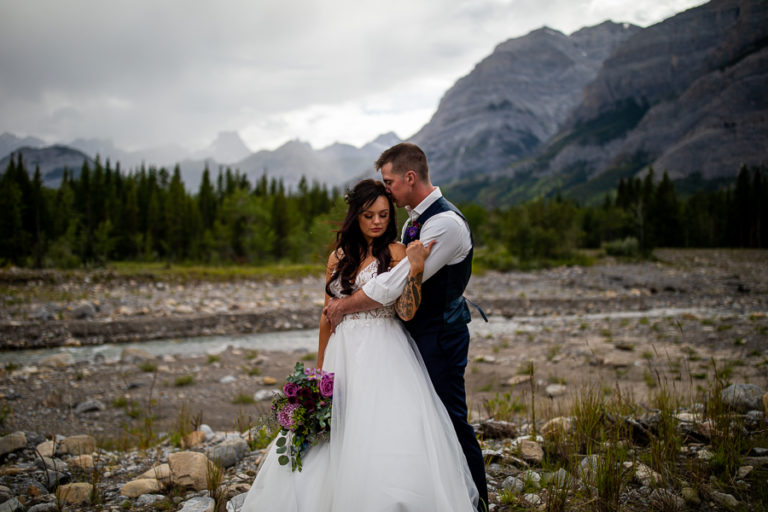 Pomeroy Kananaskis Mountain Lodge