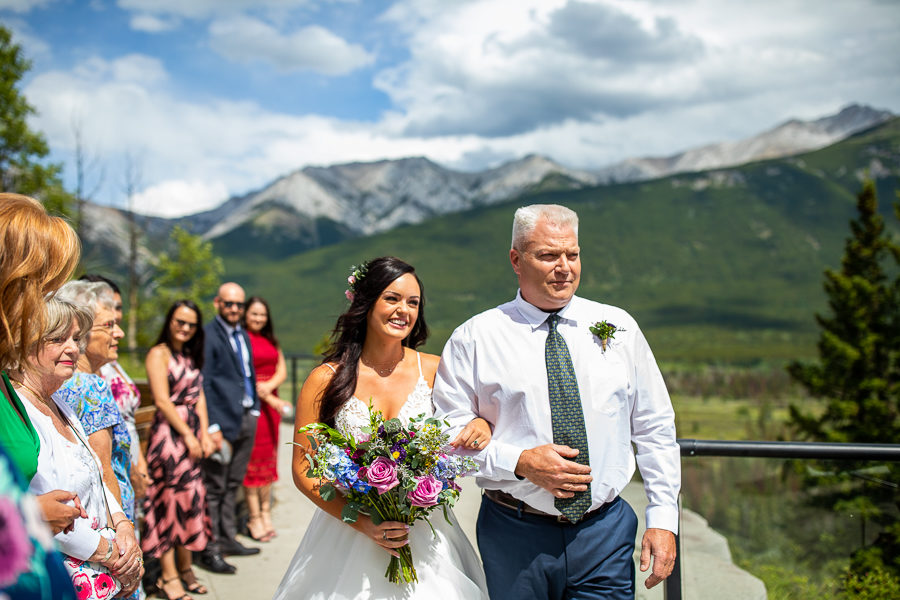 Pomeroy Kananaskis Mountain Lodge