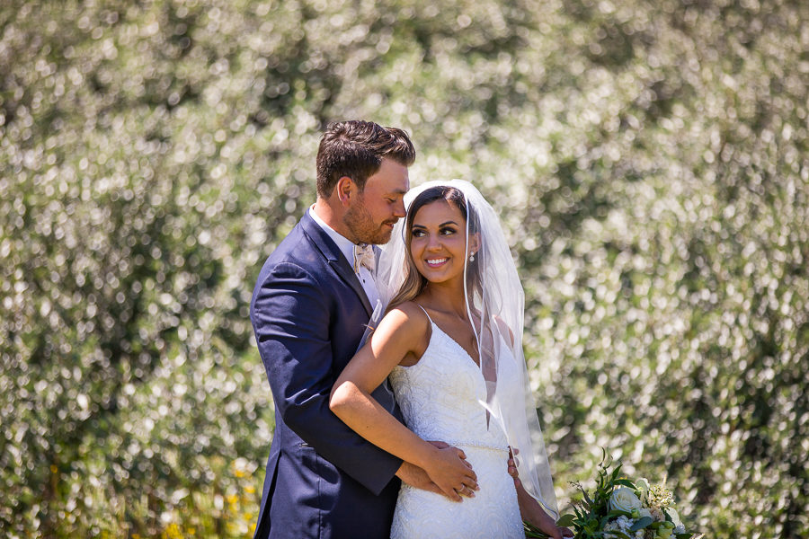 canmore wedding gpackages