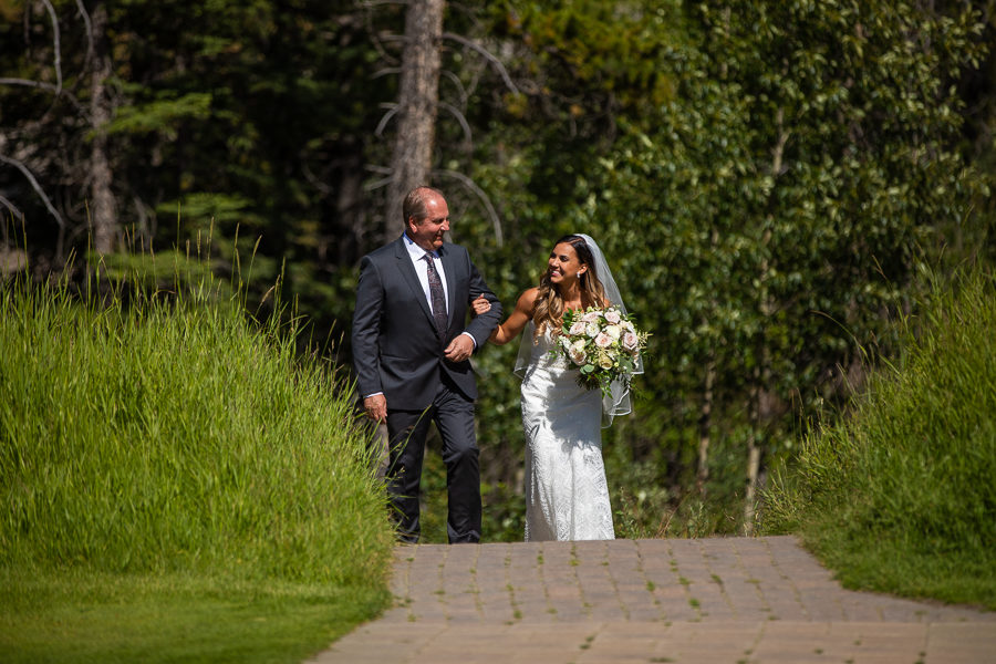 silvertip gazebo wedding