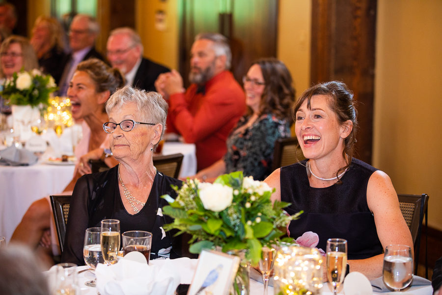 silvertip resort canmore - canmore wedding
