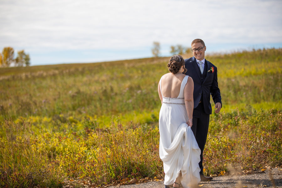 calgary photographer