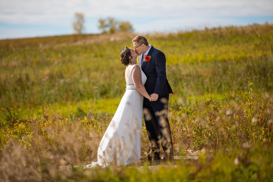 Calgary photographer