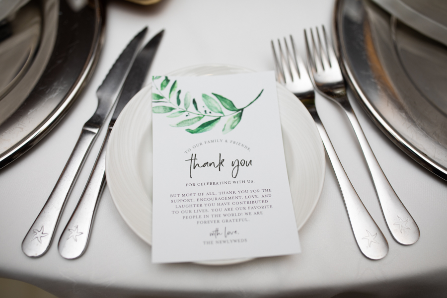 IBEROSTAR PLAYA MITA wedding - destination wedding photographer Cole Hofstra details for destination wedding
