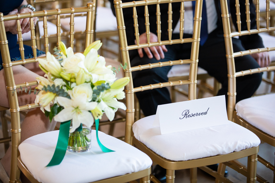 Fairmont Banff Springs wedding pictures Mt. Stephen Room
