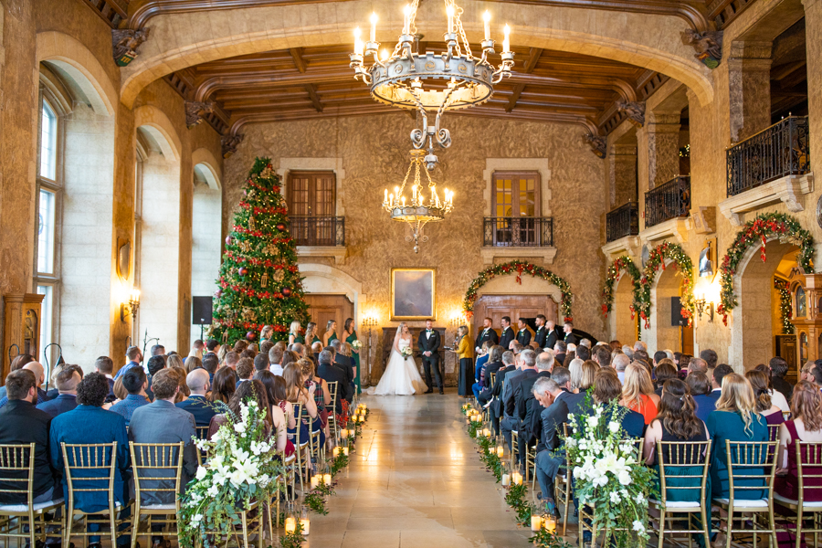 Fairmont Banff Springs wedding pictures Mt. Stephen Room