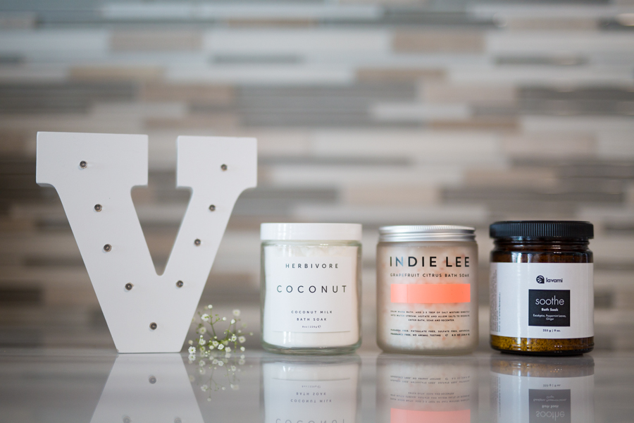 product photography in yyc