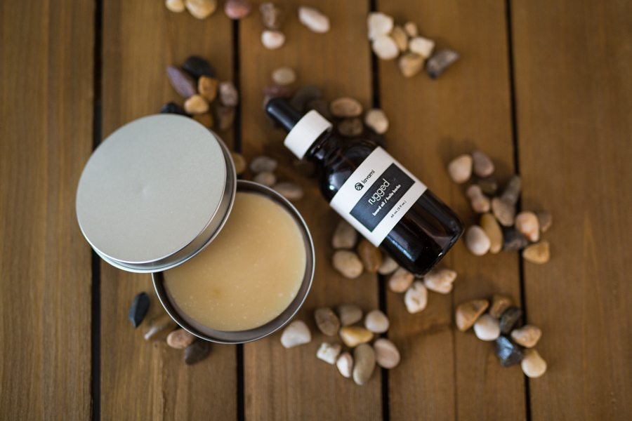 product photography in calgary