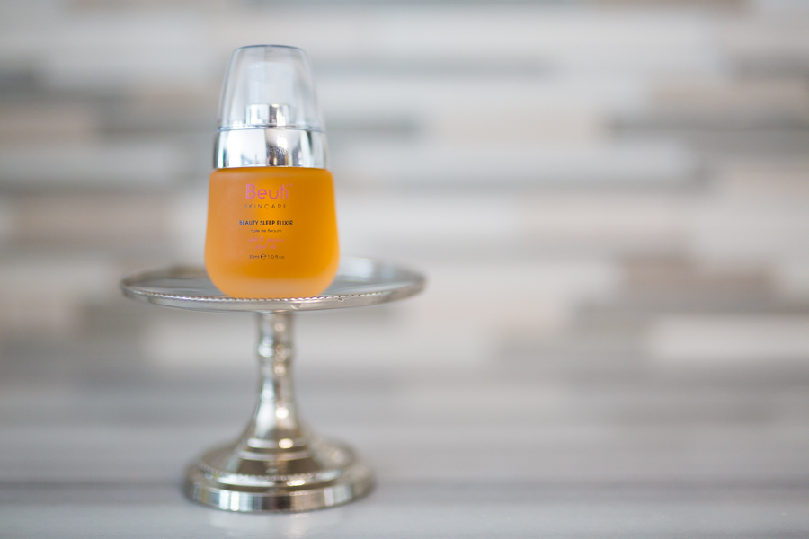 calgary product photographer