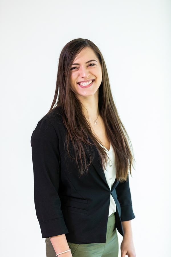 headshots in calgary